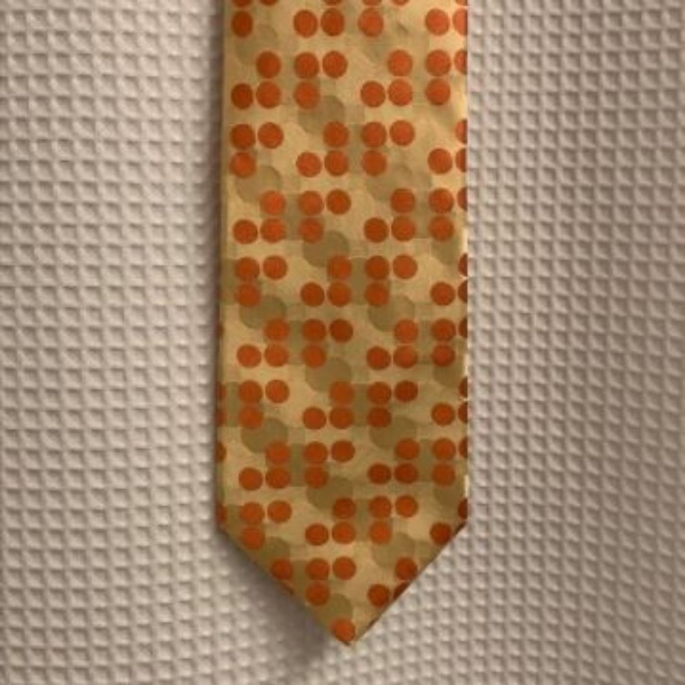 Ted Baker necktie